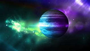 Image result for 17 Inch Laptop Galaxy Wallpapers