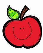 Image result for Cute Apple Pictures
