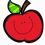 Image result for Kindergarten Teacher Apple