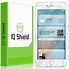 Image result for iPhone 7 Plus Screen Protector