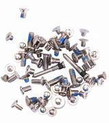 Image result for iPhone 10 Screw