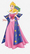 Image result for Sleeping Beauty Prince Clip