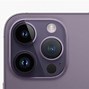 Image result for iPhone with 3 Cameras and Color Violet