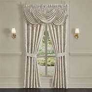 Image result for Champagne Colored Curtains