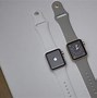 Image result for Apple Watch Series 1 Ceramic Back