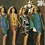 Image result for 1960s British Style