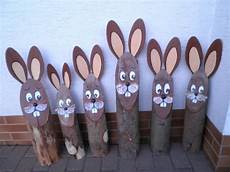malvorlagen osterhase selber machen osterhase aus holz baumstamm osterhasenstamm malvorlagen osterhase selber machen osterhase aus holz baumstamm osterhasenstamm