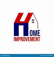 Image result for Improvement Building Logo