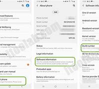 Image result for OEM Unlock Android Settings