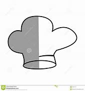 Image result for Chef Kitchen Picture Shadow