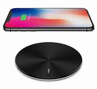 Image result for Thin Wireless Charging Pad