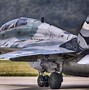 Image result for Jet Fighter Aircraft