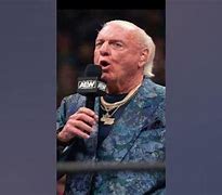 Image result for Ric Flair Angry