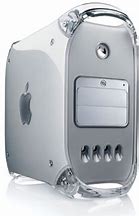 Image result for Power Mac G4 Mirror Drive
