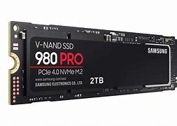 Image result for Samsung 980 Pro SSD Icon