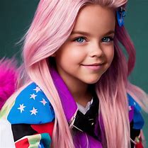 Image result for Jojo Siwa Follow Your Dreams