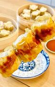 Image result for Siu Mai Frozen