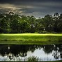 Image result for Golf PC Backgrounds
