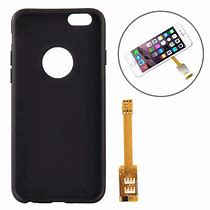 Image result for iPhone 6 Sim Card Case