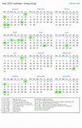 Image result for March 29 in Hong Kong Calendar