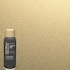 Image result for Champagne Gold Metallic Car Paint