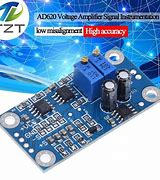Image result for 220 Signal Amplifier