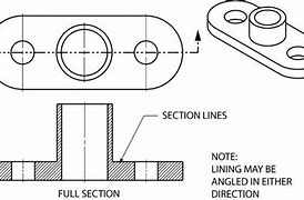 Image result for Drawing Board Drafting Table