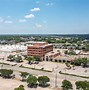 Image result for 3615 Broadway Blvd, Garland, TX 75043