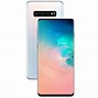 Image result for New Samsung S10
