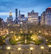 Image result for City in USA