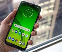 Image result for New Phones 2020