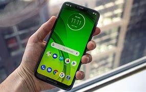 Image result for Phones 2018 2019