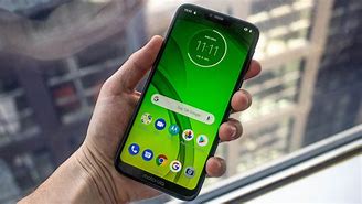 Image result for Fall Phones Moto