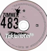 Image result for co_to_znaczy_zimmer_483