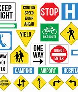 Image result for Clip Art Signs and Symbols