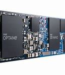 Image result for Intel Optane Gaming