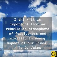Image result for Atmosphere Quotes