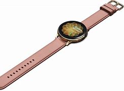 Image result for Active 2 Watch Gold