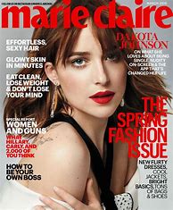 Image result for Magazine Cover Ads