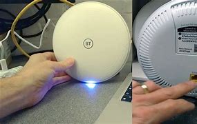 Image result for BT Whole Home Wi-Fi