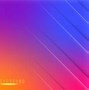 Image result for Bright Thumbnail Background