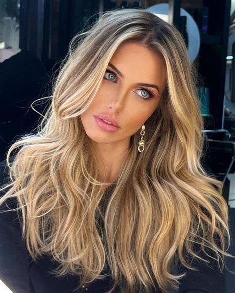 Image result for Blonde Spotted Python