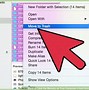 Image result for How to Clear Storage On iPhone 12 Mini