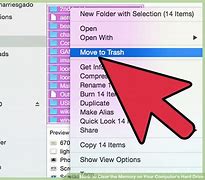 Image result for How to Delete Storage