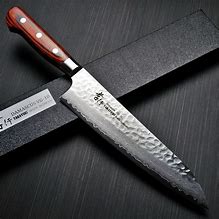 Image result for Sakai Takayuki Knives