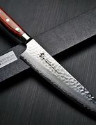Image result for Sharp Brand Knife 150 Japan