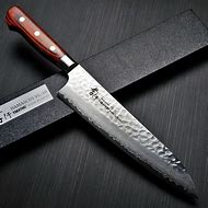 Image result for Japanese Chef Knives Direct