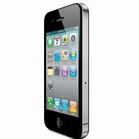 Image result for Apple iPhone 4 16GB AT&T