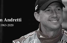 Image result for Jeffrey Andretti