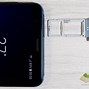 Image result for Samsung Galaxy S9 Battery Life 1440P